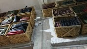 Фотография Kanishka, улица Шота Руставели, Ташкент, Узбекистан