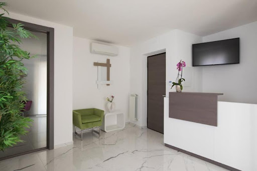 Bonacara Dr Giancarlo - Thumbnail
