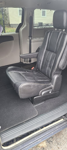 Faithful Finish (Mobile Detailing) Gallery - United States