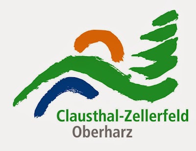 Photos of Tourist-Information Clausthal-Zellerfeld