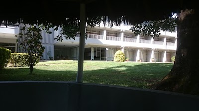 Photos of Kakamega Golf Hotel