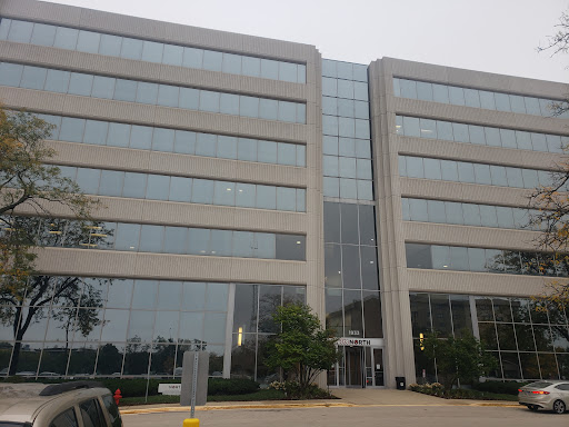 Auto Owners Insurance Schaumburg Claims