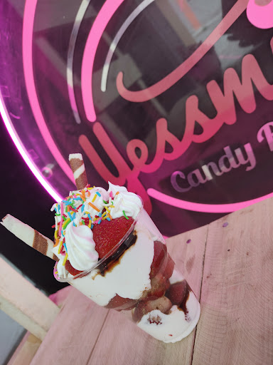 Cafetería yessmir - Thumbnail