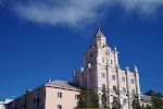 Фотография шахматный клуб, Костанай, Казахстан