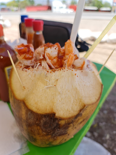 Restaurant Yudi - Thumbnail