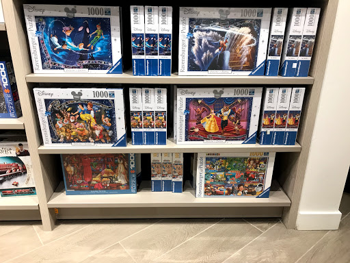 Indigo - Mayfair - Thumbnail