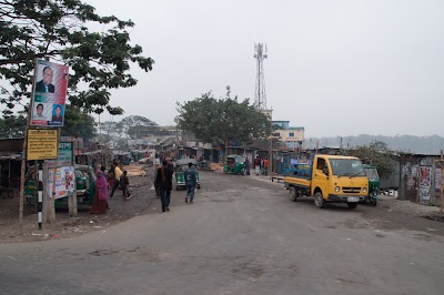 Photos of Eliotgonj Road Junction