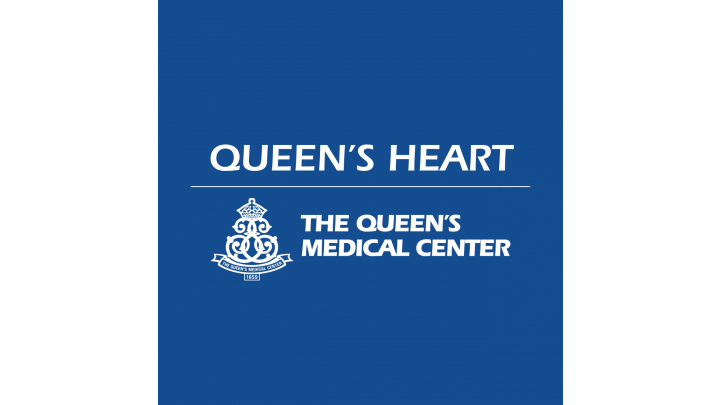 Queen S Heart Institute