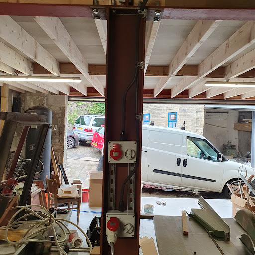 M J Dean Electrical - Thumbnail