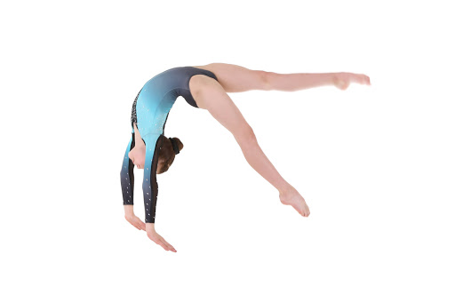 Revel Gymnastics - Thumbnail