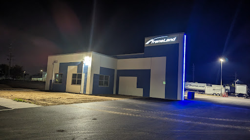 Transland - STL