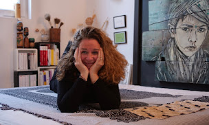 Photo n°8 de Casa Shiatsu et Hypnose - Pascale Marbot - Paris 20ème à Paris (Praticien de médecine alternative)