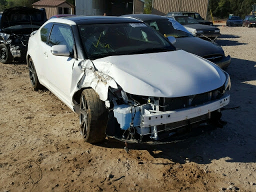 NO LIMIT AUTO SOLUTIONS INC - Thumbnail
