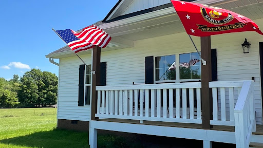 Avatar for Ivey Plumbing