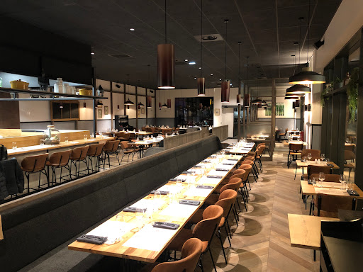 Photo 7 - Restaurant Saint Pierre