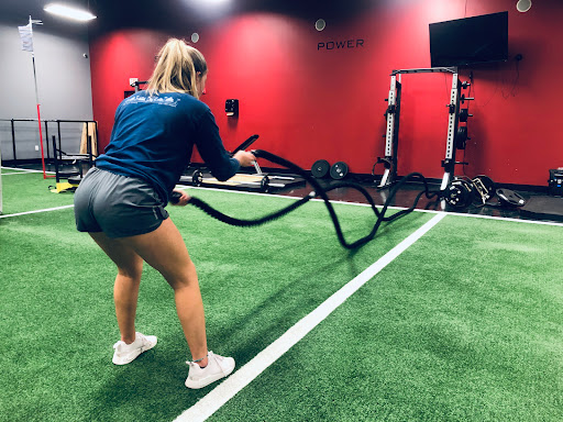 Red-X-Fitness Decatur - Thumbnail