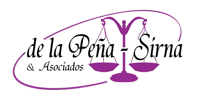 de la Peña - Sirna & Asociados || Abogados, Author: de la Peña - Sirna & Asociados || Abogados