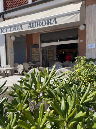 Gastronomia Friggitoria Aurora - Thumbnail