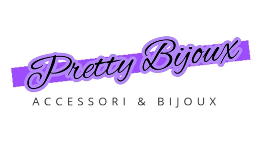 Pretty Bijoux - Visual