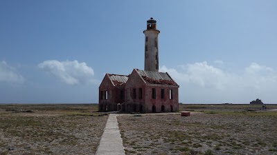 Photos of Miss Ann Boattrips Curacao