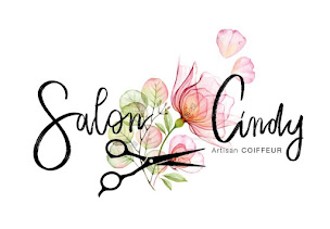 Photo n°18 de Salon Cindy à Châtenay-Malabry (Salon de coiffure)