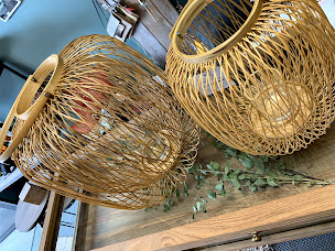 Photo n°26 de La Casa Di Carla à Mauguio (Magasin d'ameublement et de décoration)