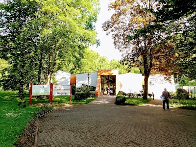 Photos of Tiergartenvereinigung e.V.