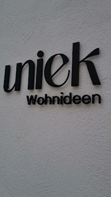 Vom Inhaber