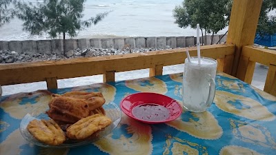 Photos of pantai pohon cinta
