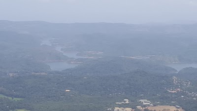 Photos of Adara Kanda