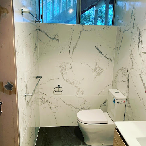 MJT Plumbing Services - Thumbnail