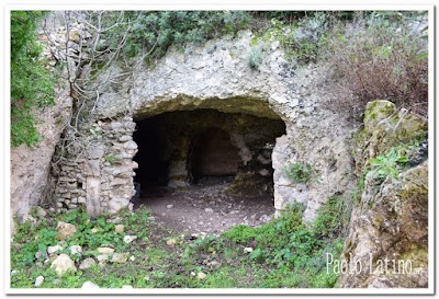 Photos of Tim Store Foggia