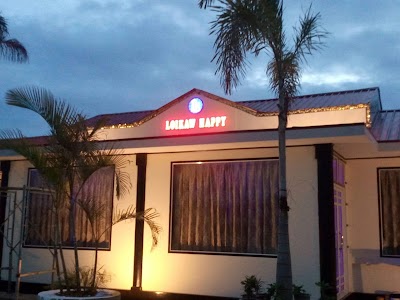 Photos of Loikaw Happy