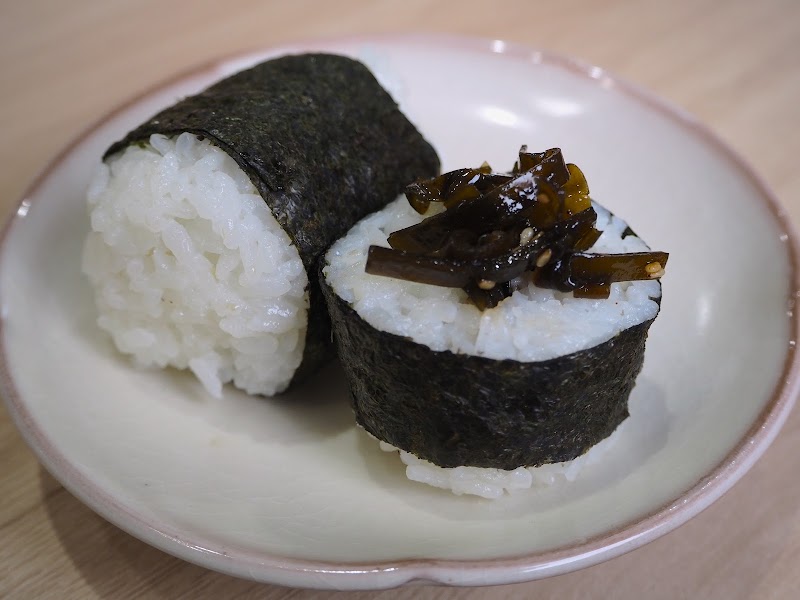 Vegetarian food&coffee ハチドリTable