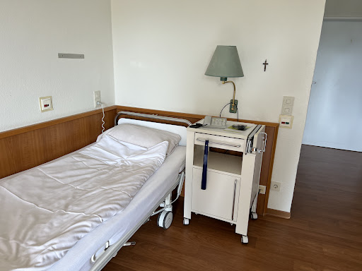 Dörenberg-Klinik - Thumbnail
