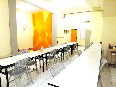 Photos of Virto Office