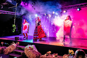 Photo n°18 de Camping Capfun - Céleste à Breuillet (Piscine)