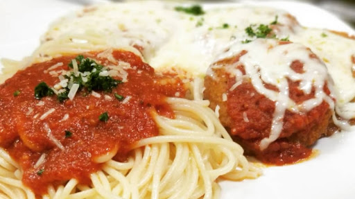 The Tuscan Italian Grill Gallery - United States