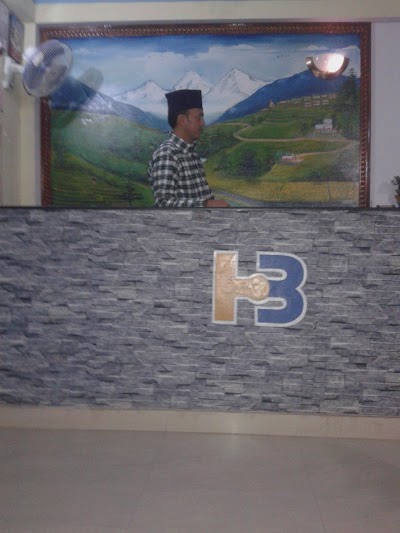 Photos of Hotel Bhawana