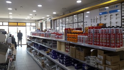 Photos of &Ccedil;ağdaş Mobilya