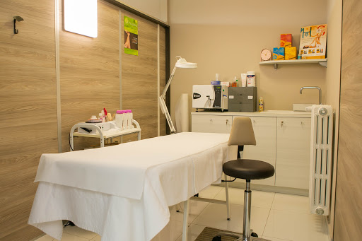 Maradini Estetica - Thumbnail