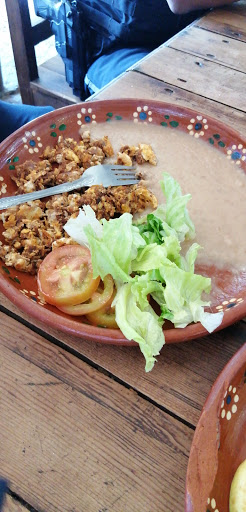 Taqueria Los Algodones - Thumbnail