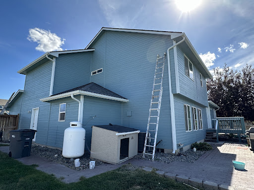 Reality Painting LLC - Thumbnail