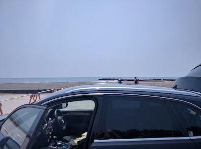 Photos of ハーヴェストクラブ静波海岸