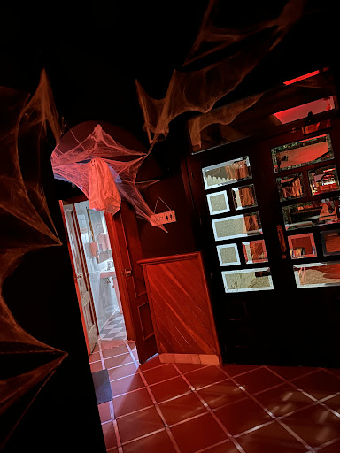 MAGARÜ COPAS Gallery - Spain