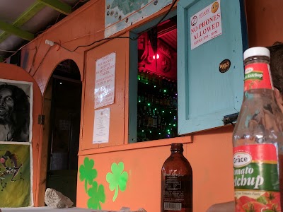Photos of Murphy's West End