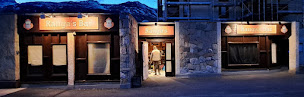 Photo n°1 de Ranga's Bar à Tignes (Bar)