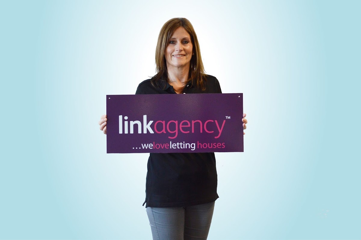 Link Agency Beverley