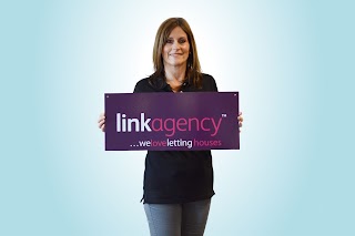 Link Agency Beverley