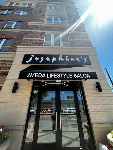 Josephine's Day Spa & Salon - Rice Village - Thumbnail